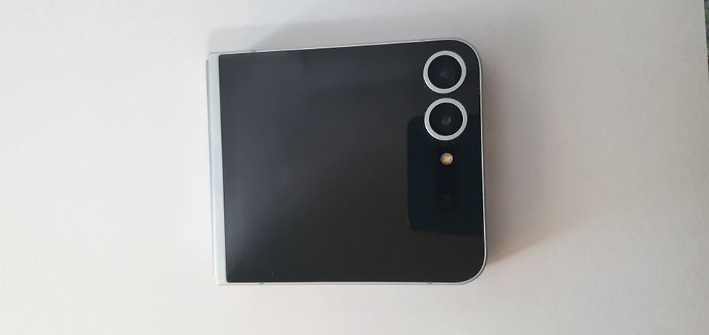 Telefon Z Filip 6