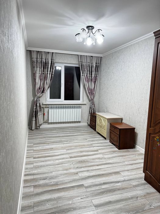 Квартира Сдается в аренду