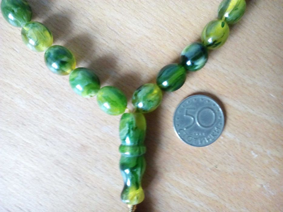 Броеница каталин