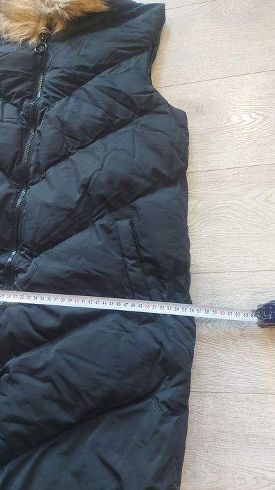 Нова дамска грейка