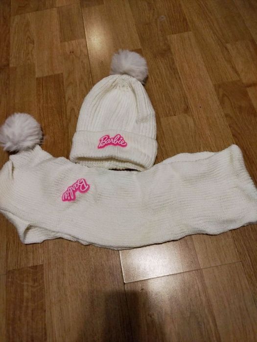 Set superb pentru fetițe