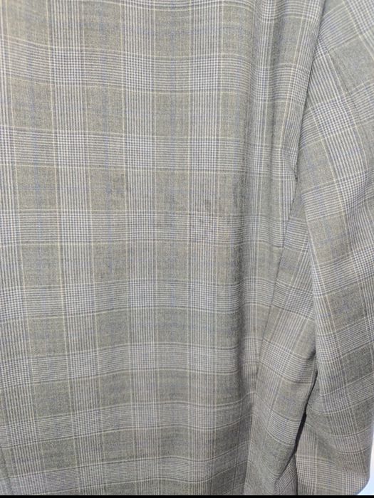 Costum barbatesc Pierre Cardin