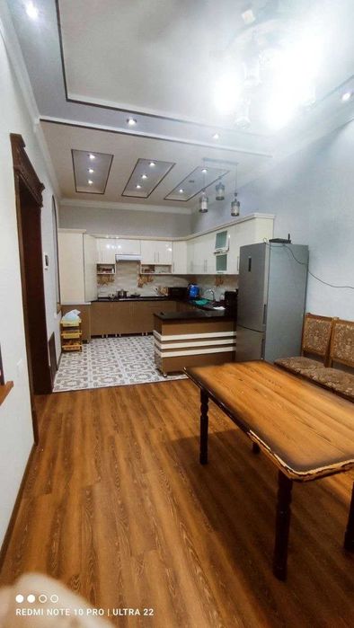 Бухоро шахрида ажойиб участка сотилади