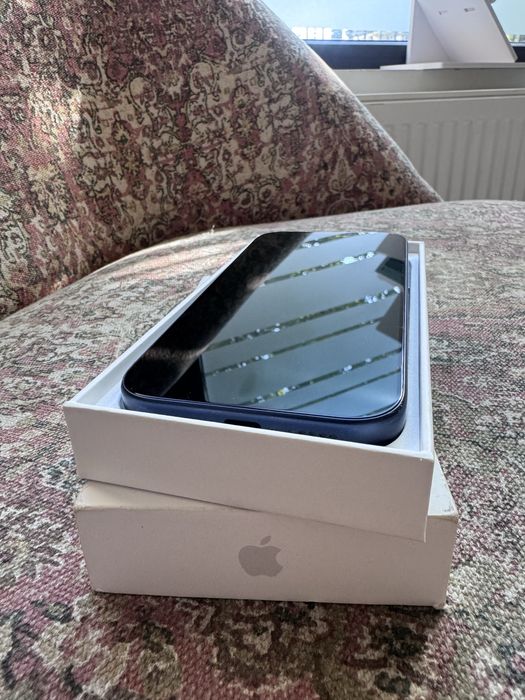 Iphone 17 pro 256gb liber in retea
