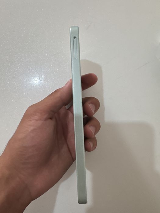 Samsung A16 сотилади СРОЧНО!