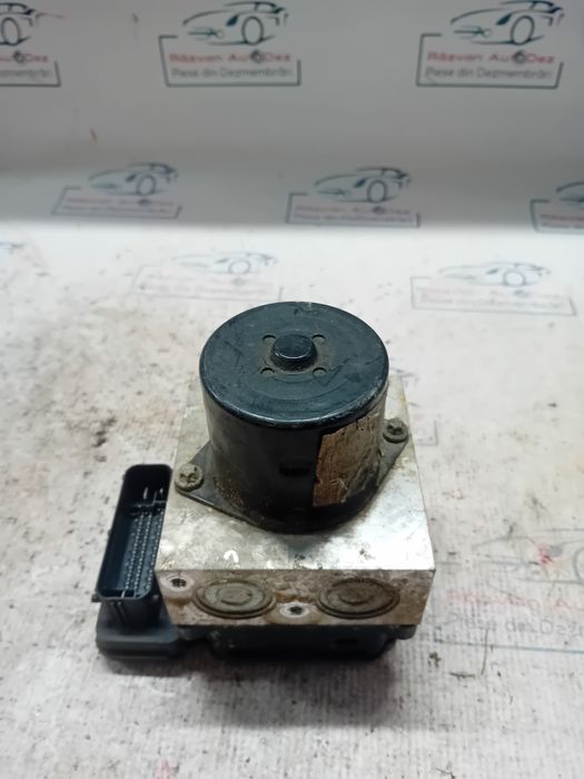 pompa abs opel insignia a 2008