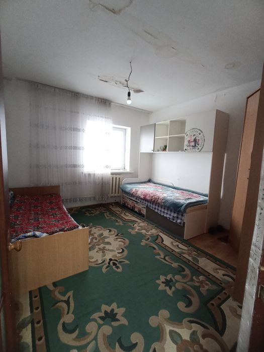 Срочно дом продается