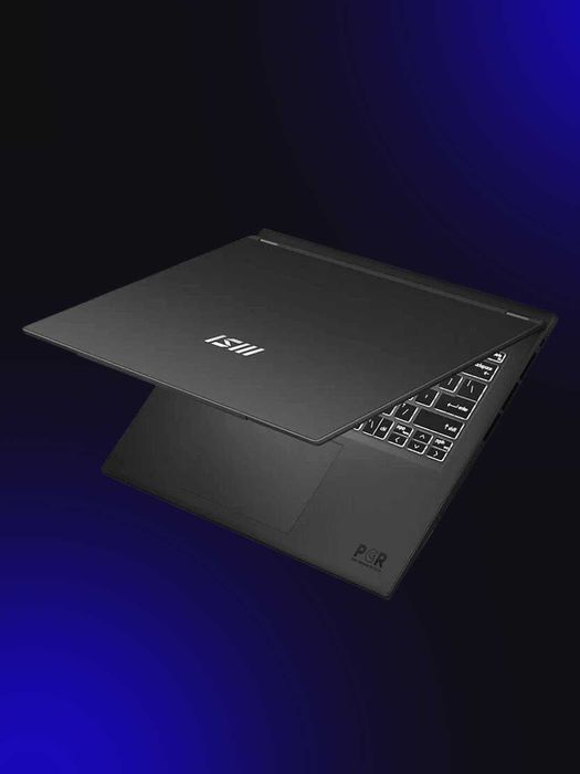 MSI Modern 14 PREMIUM, R5-7530U, AMD Radeon, 8/512GB, 14.0 Full HD IPS