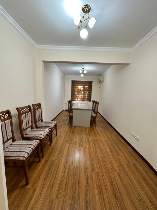 Сдается офис на Нукусской Гламур магазин 4/1/12