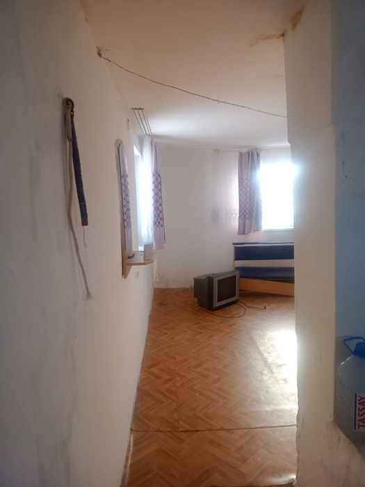 Продается дача в хорошем районе