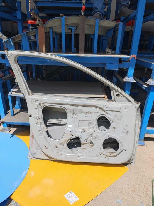 Changan CS55
Hyundai Elantra