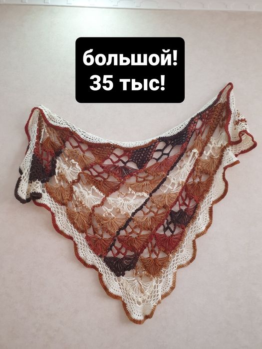 Продаётся. Шапки разные женские