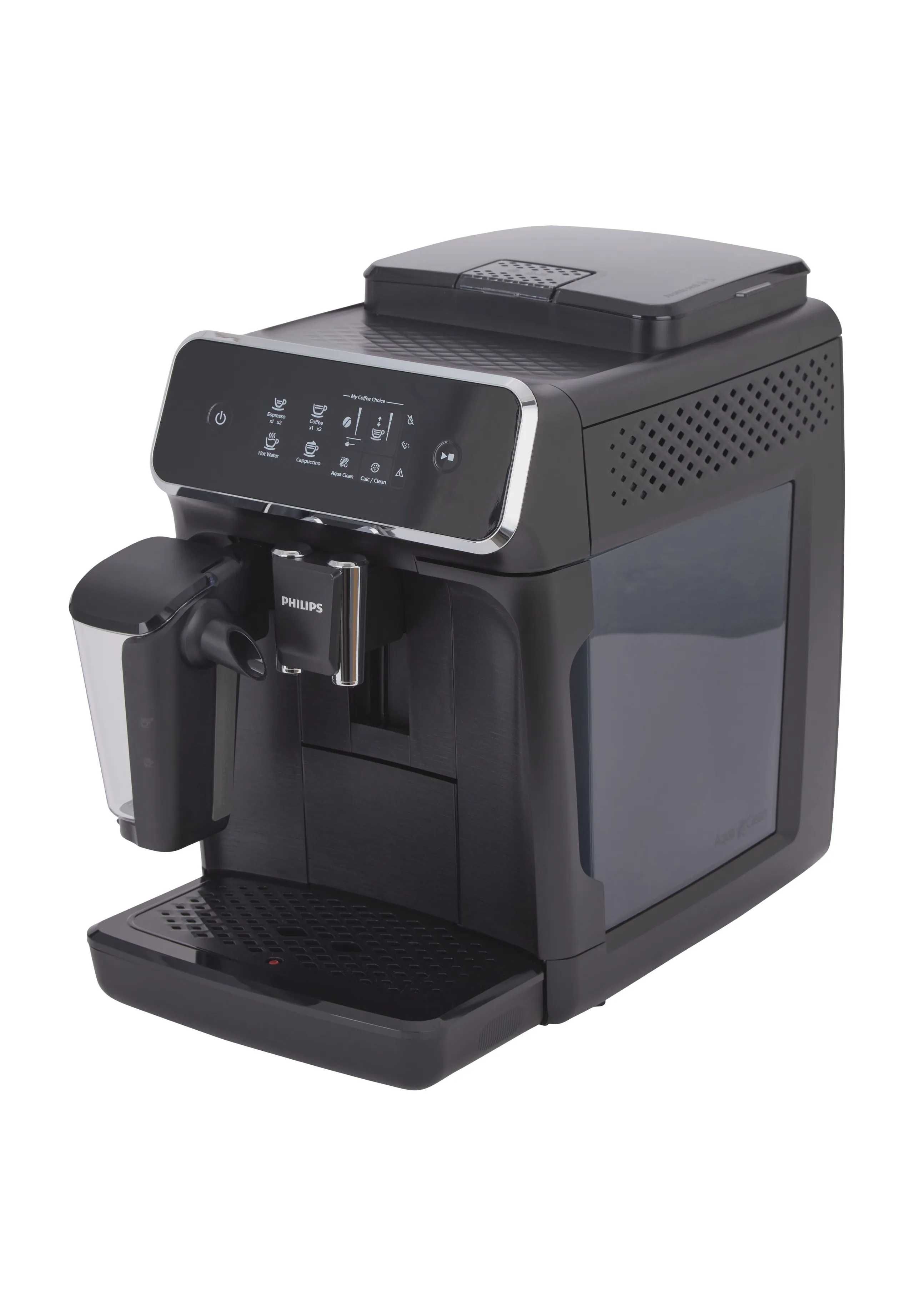 Кафеавтомат Philips Latte go EP2231/40 гр. Сливен Българка • OLX.bg