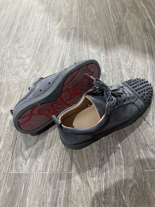 Chistian louboutin 40