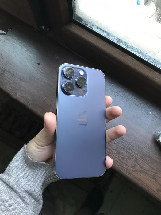 Iphone 14 pro iphone 13 proni puliga