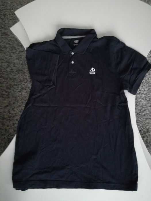 Тениски Nike ATH Dept.