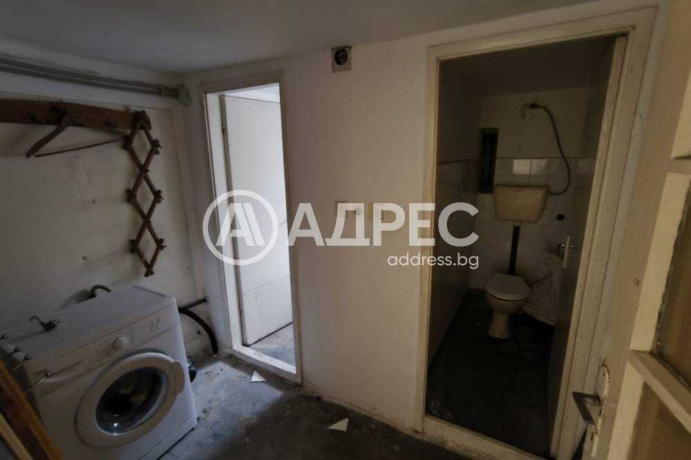 Продава се Къща в Разград, Център - 164 кв.м за 778 €/кв.м - Снимка #11