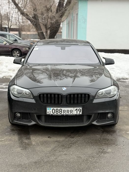 Автостекла на на все авто модели