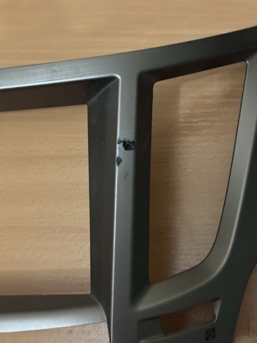 Продам рамку на Subaru