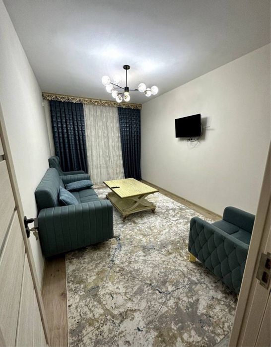 Срочна Сдается Аренда Алмазар сити 2/4/9