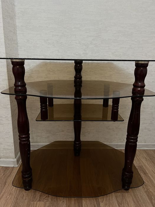 Подставка под телевизор