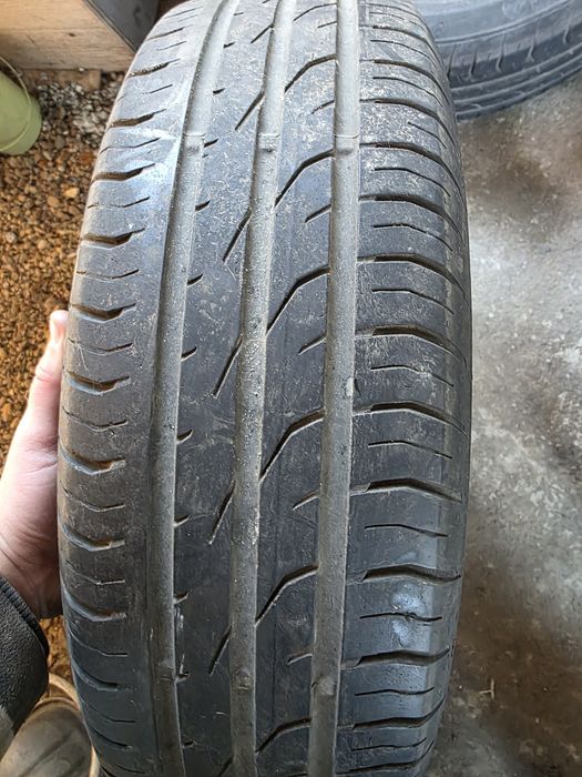 Cauciucuri Vară Continental 175/ 65 r15