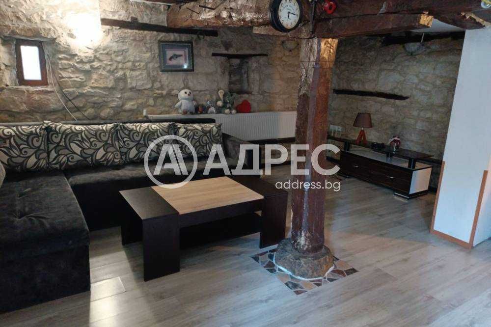 Продава се Къща в Разград, Център - 85 кв.м за 1560 €/кв.м - Снимка #6