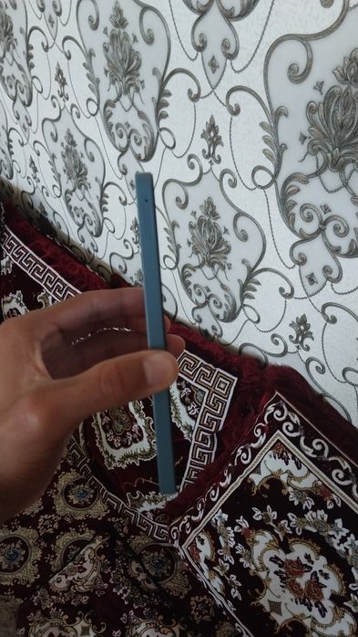 Samsung Galaxy A 15 5g