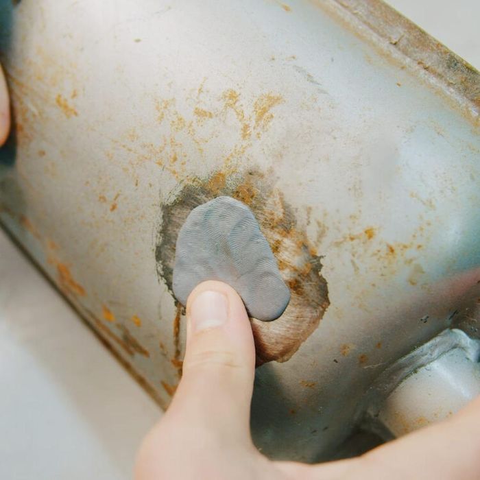 лепило студена заварка бяло , zollex, 00717/15028