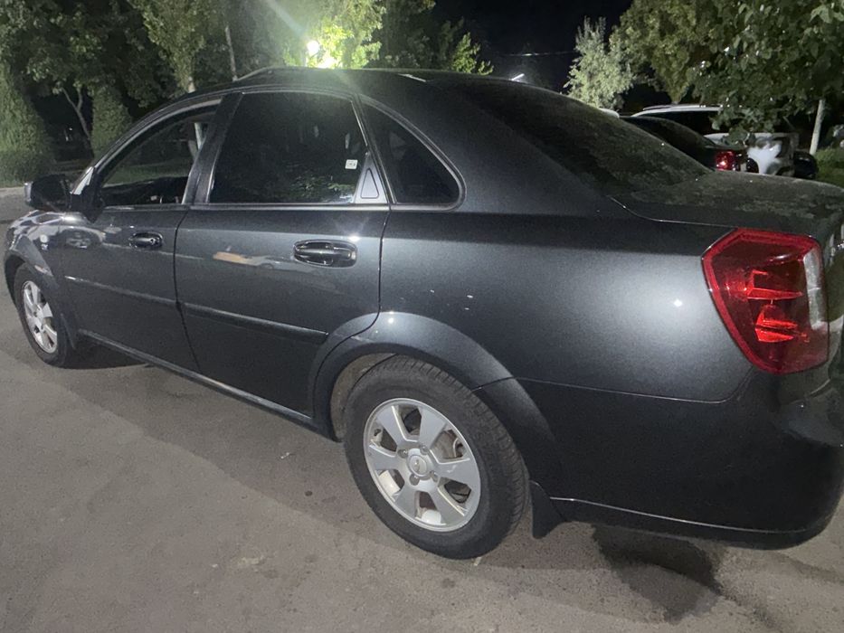 Chevrolet jentra 2019 3 avtomat 83.000 pr tozza
