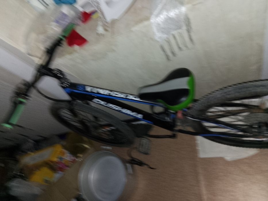 Велик сатылады спартивни