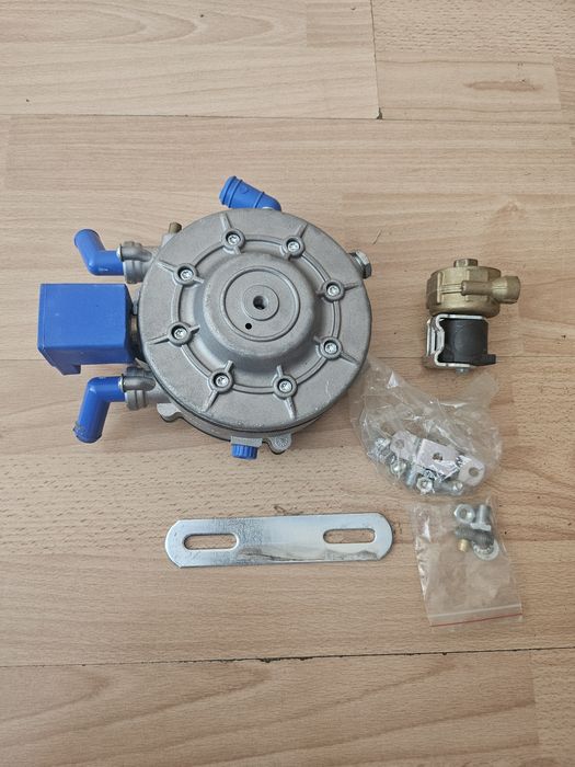 Части  LANCIА dedra 1,6