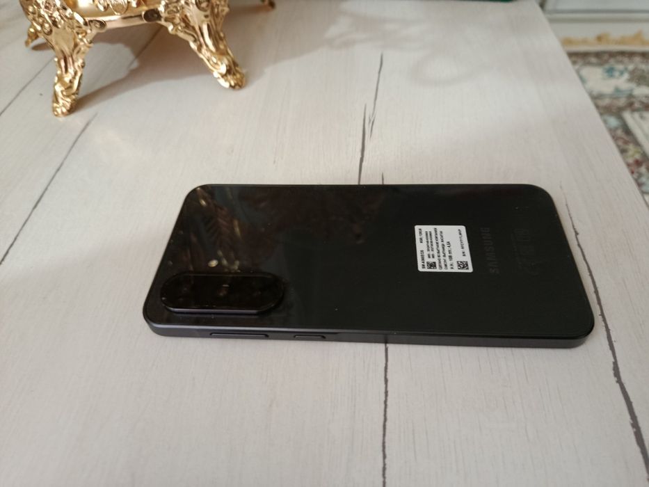 Samsung Galaxy A36 8/128