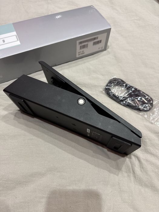 Pedala KORG XVP-20 volum/expresie (ca nouă)