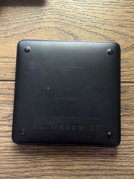 Power bank BASEUS power blade HD