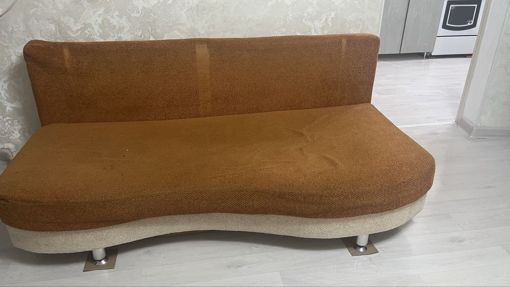 Диван тахта таза