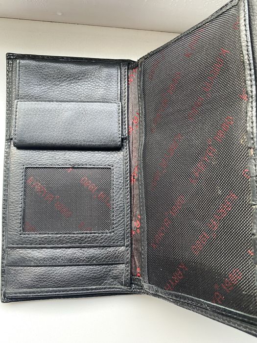 Обмен или продажа