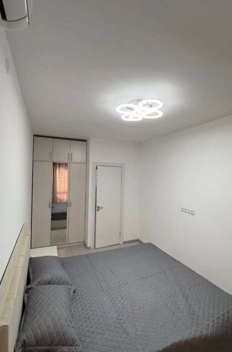 Assalom Sohil Продается 3 комнатная квартира ремонт ул.Фергана Йули