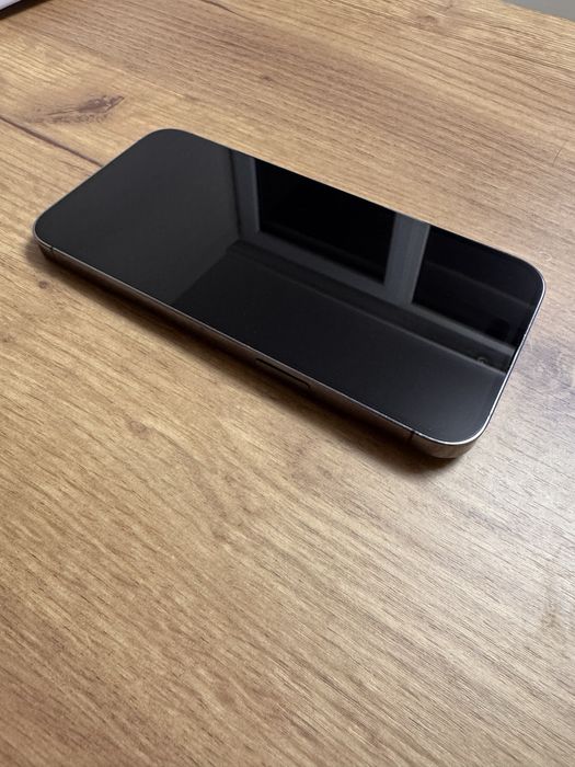 iPhone 14 Pro Max 128GB Deep Purple