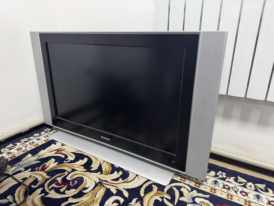 Телевизор Philips