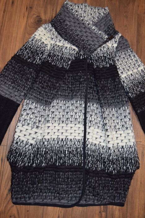 жилетка L/XL р-р