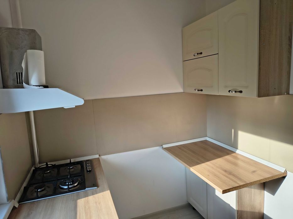 Casa de închiriat/ vânzare, 46 mp Lisaura