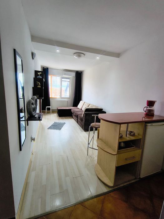 Apartament 2 camere zona UTA