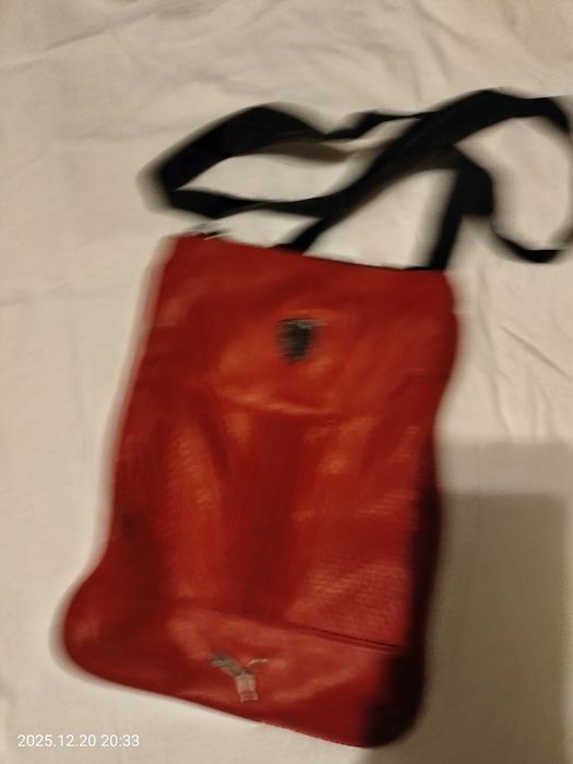 продам продам продам.