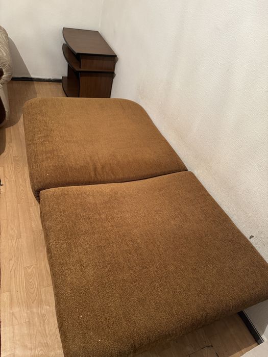 Кресло кровать тахта