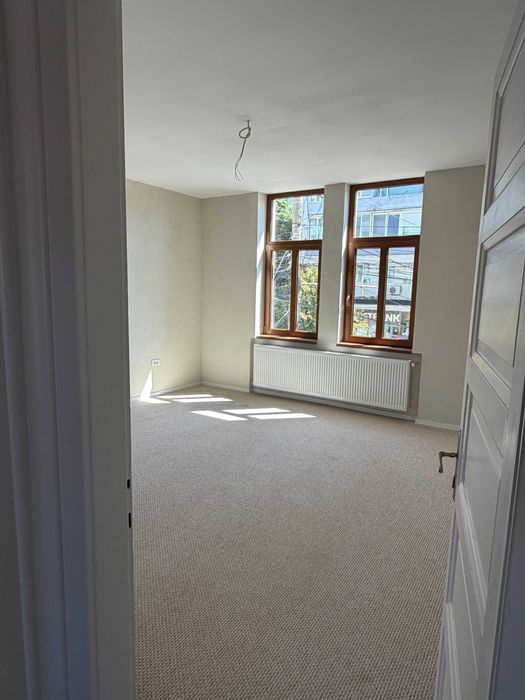 Apartament 3 camere in P-ta Mihai Viteazu, 82 mp , recent renovat complet !