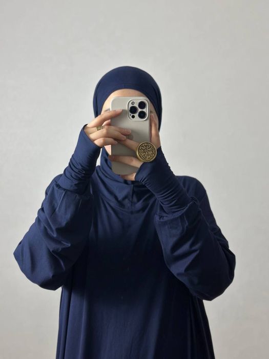 Намазник и жанймаз от 4000 тг