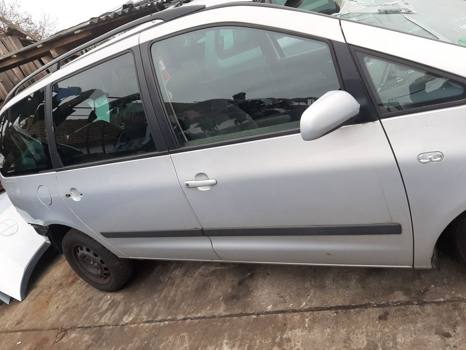 Usa stanga / dreapta Vw Sharan