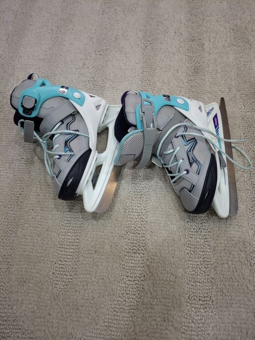 Patine  copii mărime 35_38