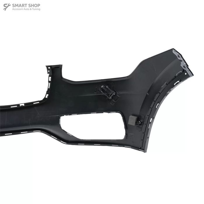 Pachet Exterior Volvo XC90 SPA (2015-2025) R Design